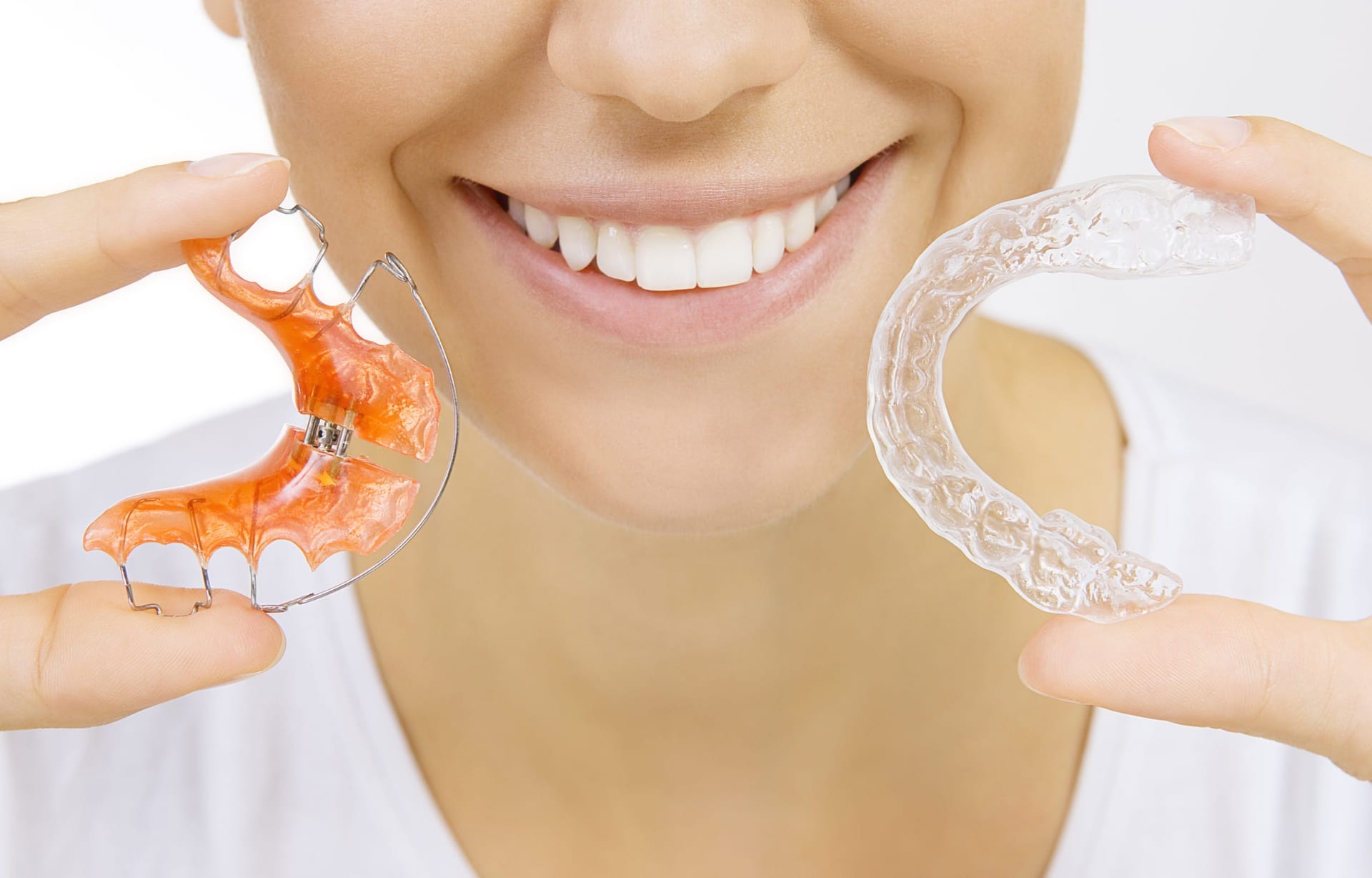 Ceramic Braces Care Tips for a Healthy and Beautiful Smile