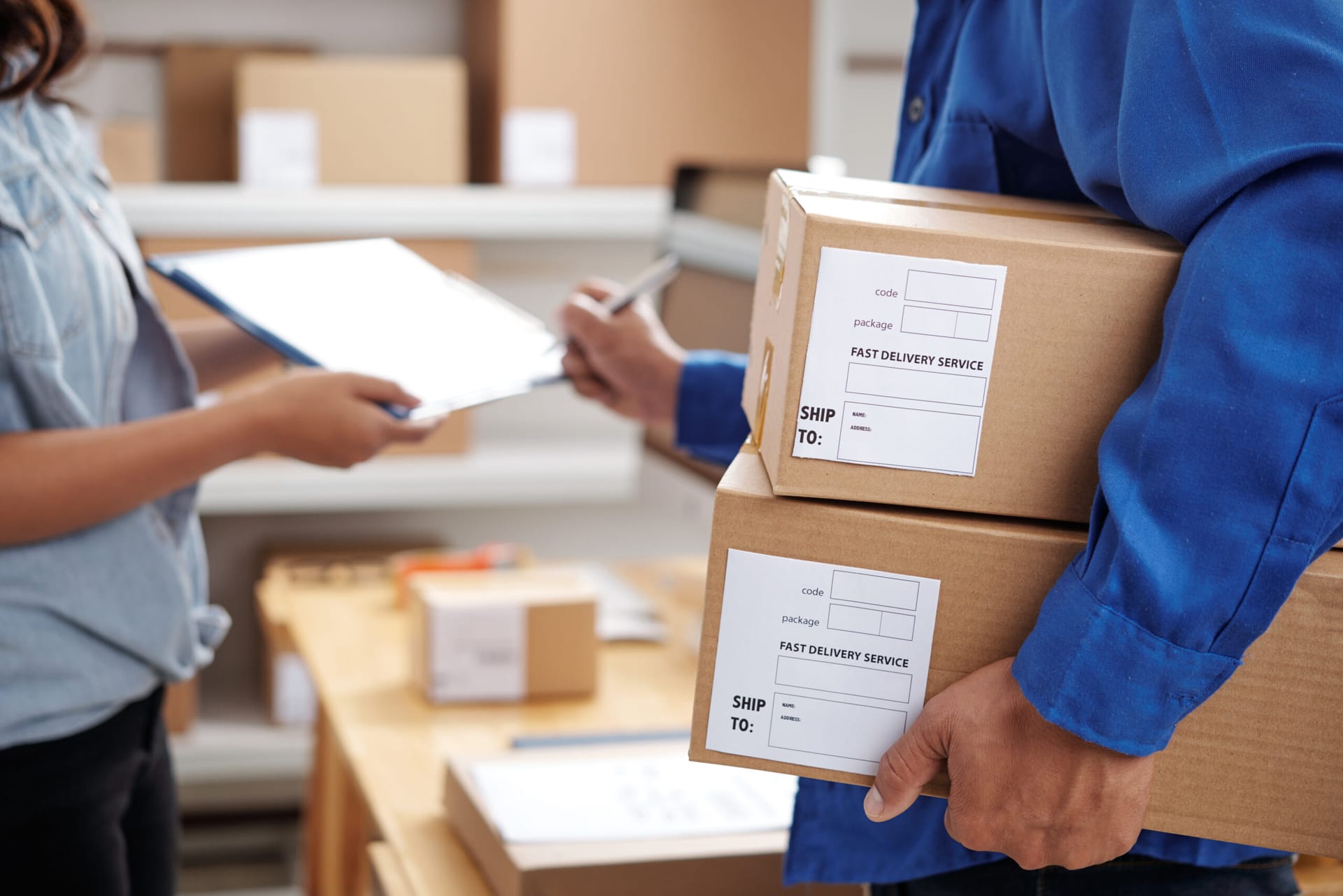 Stress-Free Relocation with an Affordable moving company Phoenix