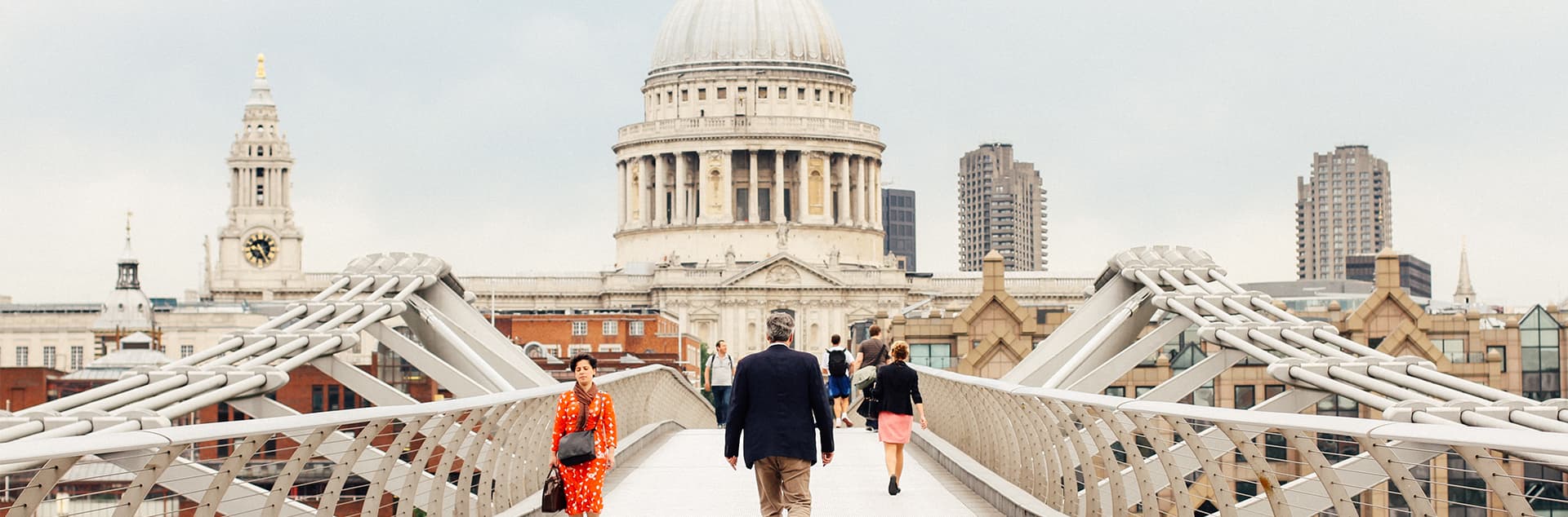 UK Lifestyle Blog: Stories That Resonate With UK Readers