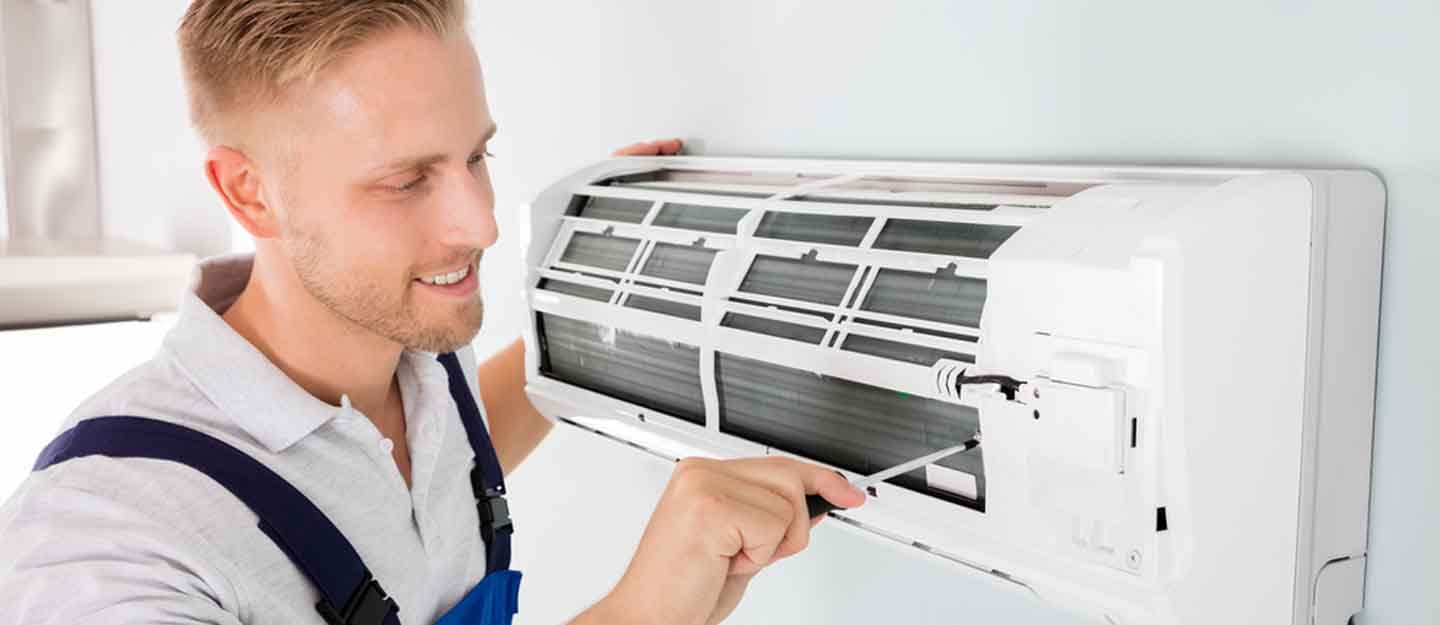 Comprehensive Stillwater AC Repair for Any Air Conditioning Issue