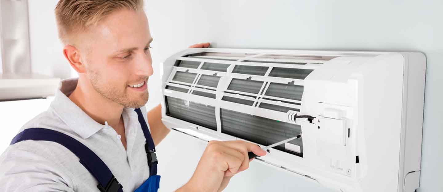 Comprehensive Stillwater AC Repair for Any Air Conditioning Issue