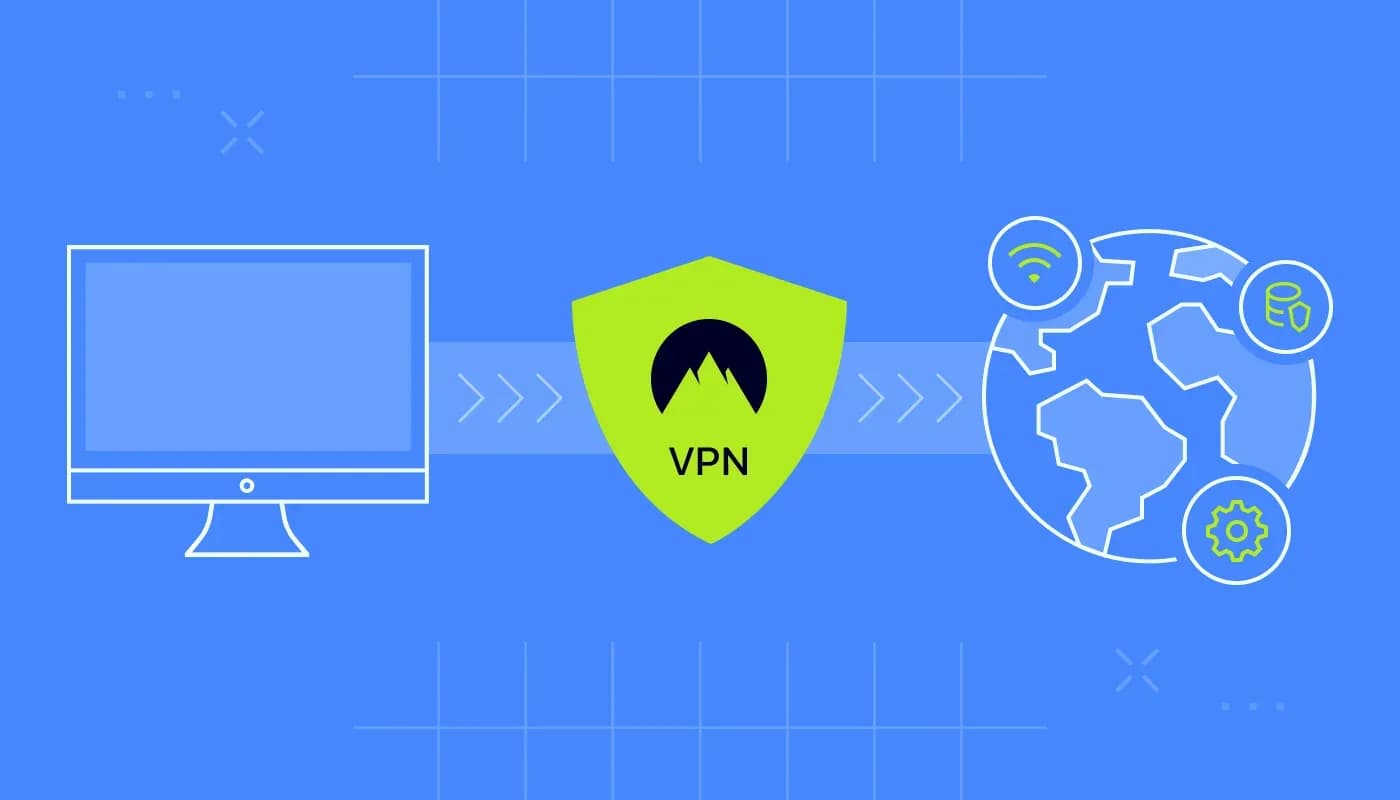 Best Vpn Router for Gaming and Streaming