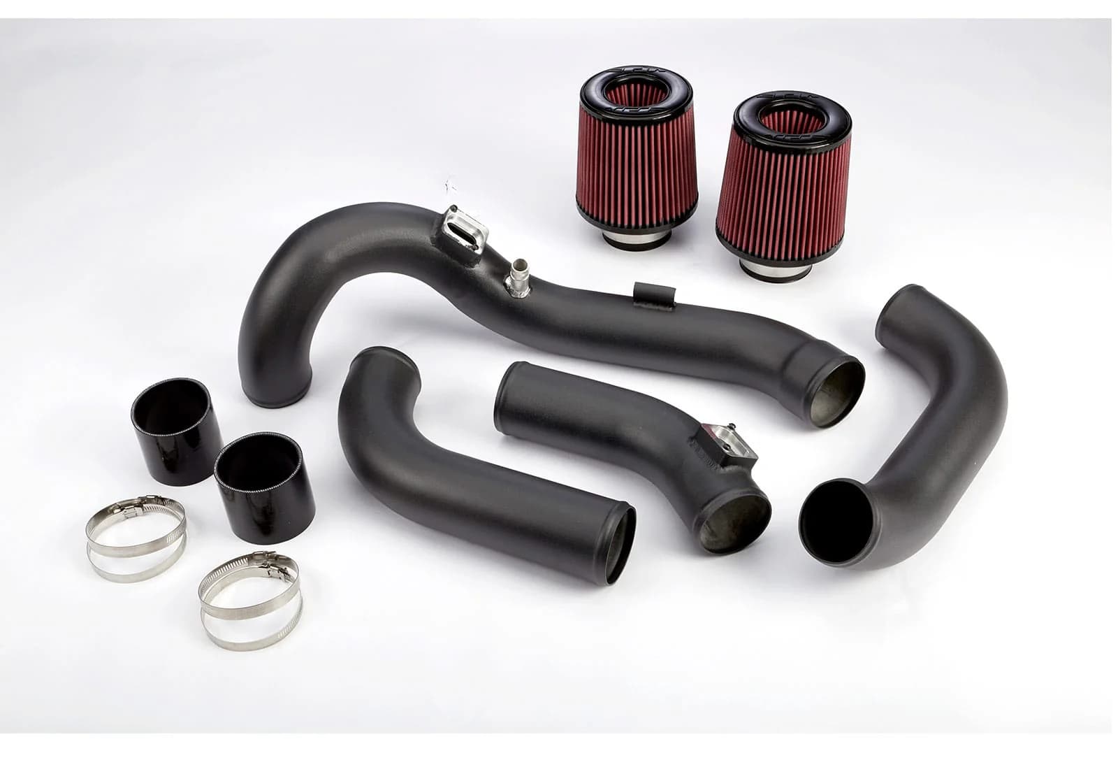Affordable N63 Mods That Deliver Proven Results