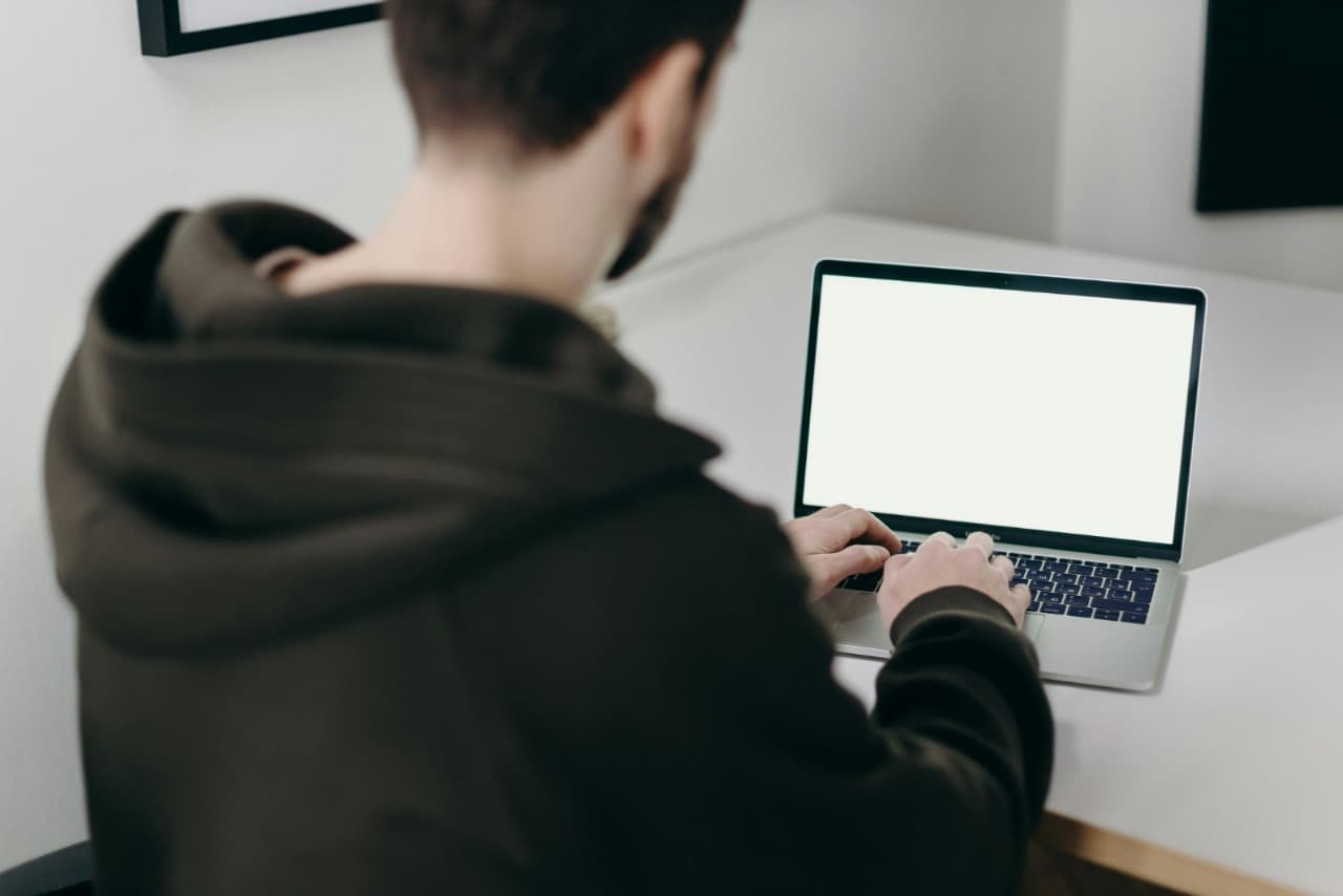EXPLORE OUR CCNA BLOG FOR PRACTICAL NETWORKING ADVICE