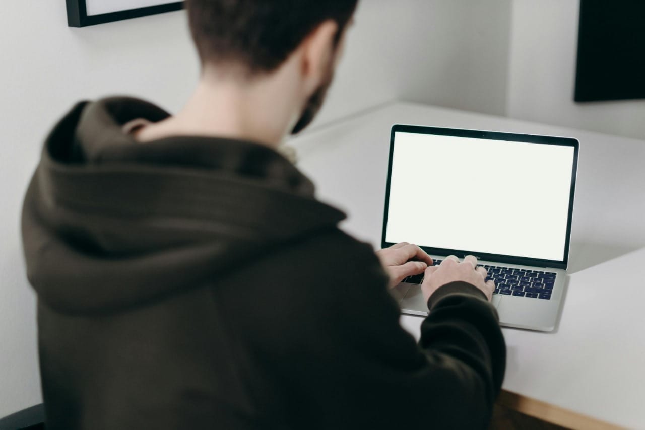 EXPLORE OUR CCNA BLOG FOR PRACTICAL NETWORKING ADVICE
