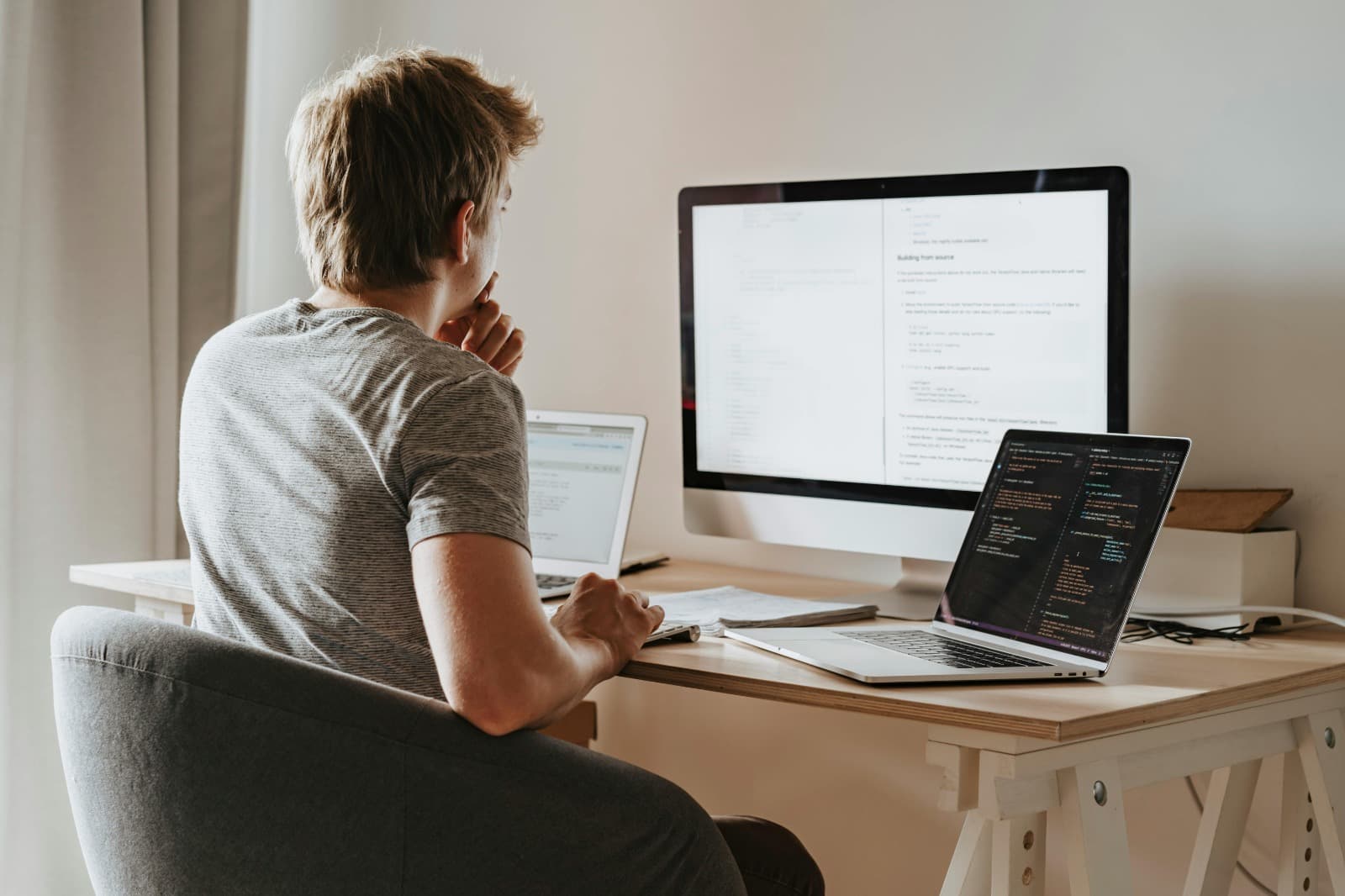 Transcription Tools That Deliver High Accuracy