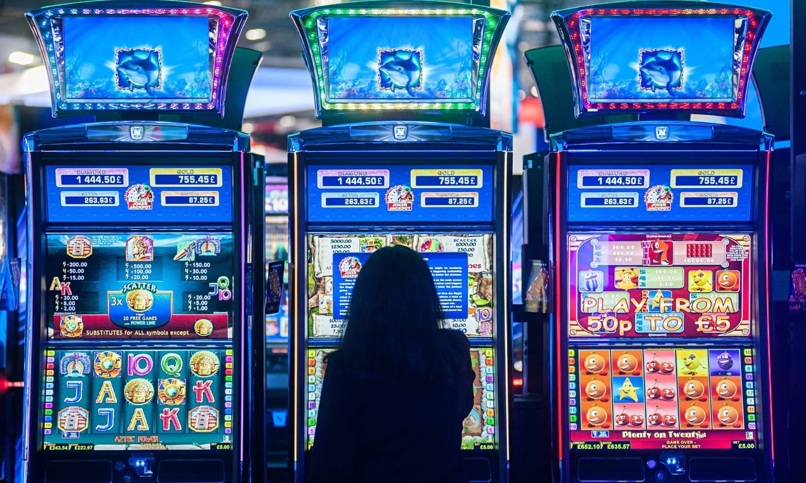 Hakim4d Menawarkan Promo Menarik untuk Semua Member Setia