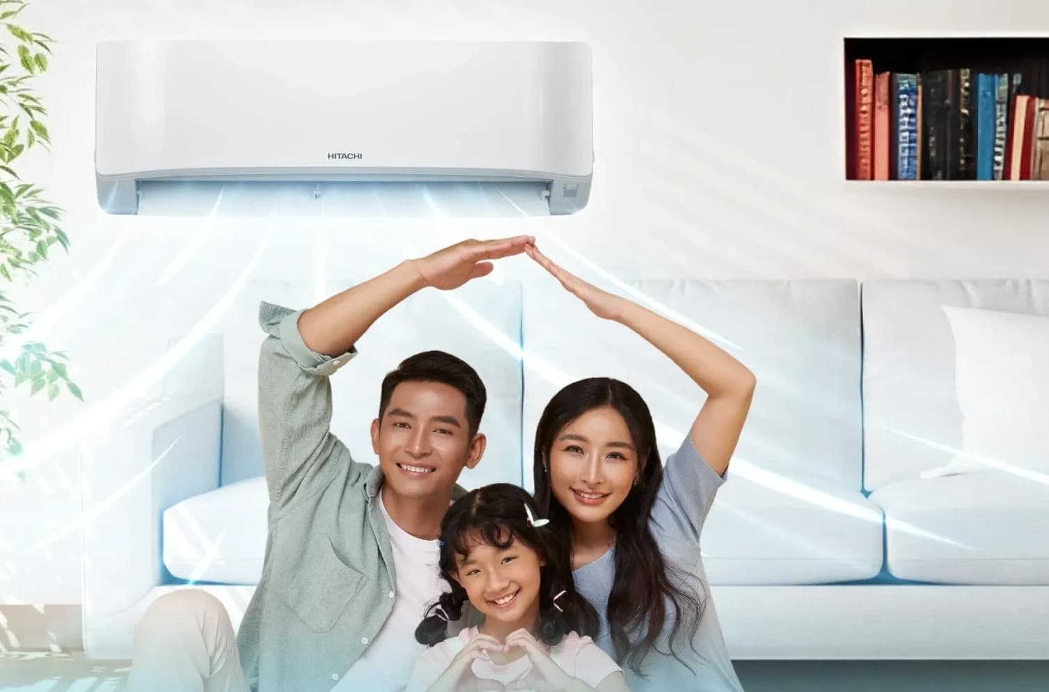 Enhancing Home Comfort with https://www.lancashireairconditioning.com Reliable AC Solutions