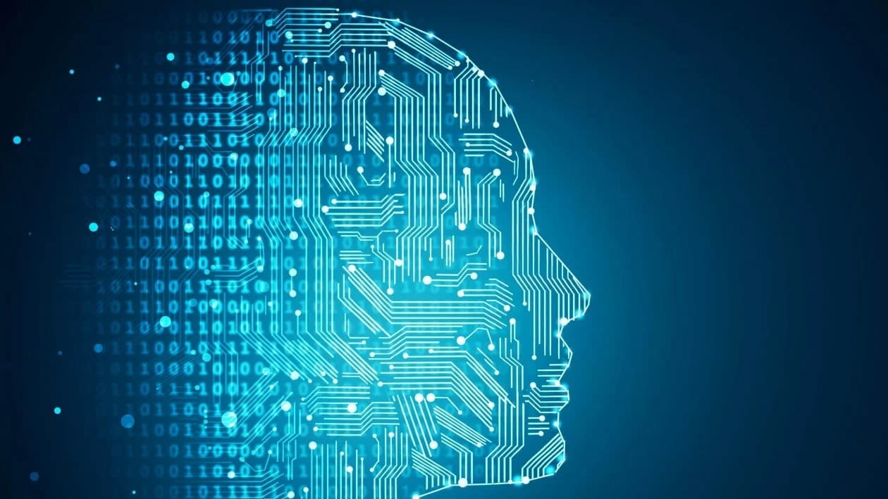 Why Professionals Choose to Find AI with AI