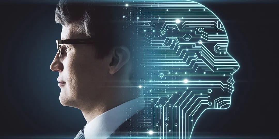 Building Trust Through a Transparent Human Interface with AI Framework