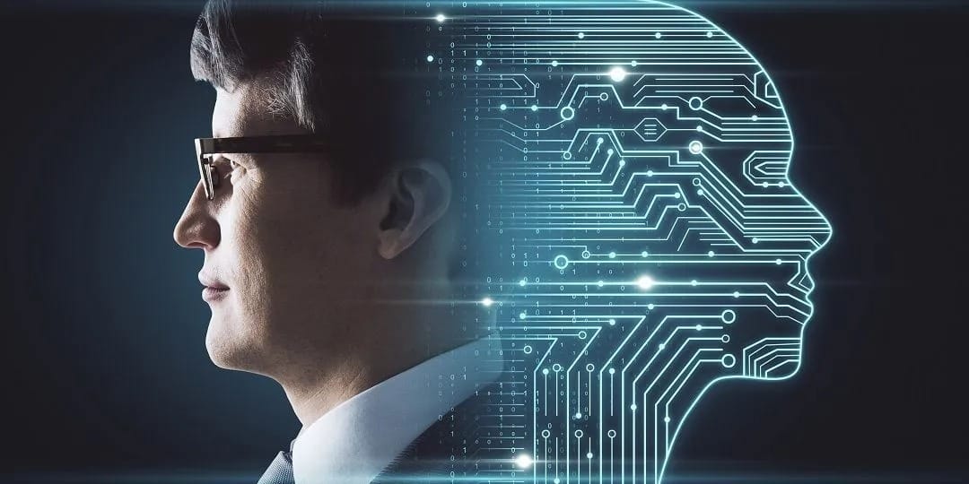 Building Trust Through a Transparent Human Interface with AI Framework