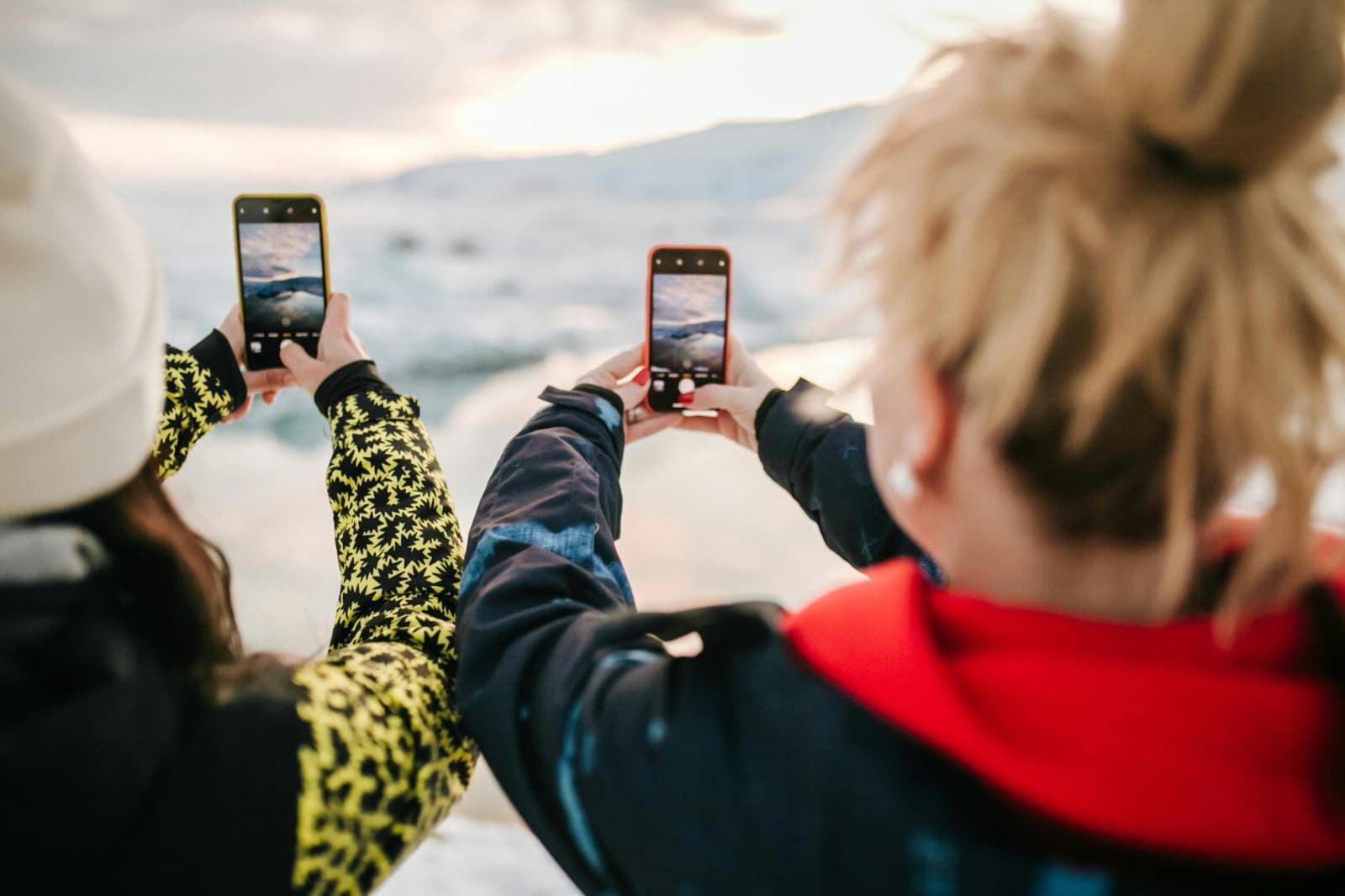 YOUR PATH TO INFLUENCE STARTS HERE: THE BEST SMM PANEL FOR YOU