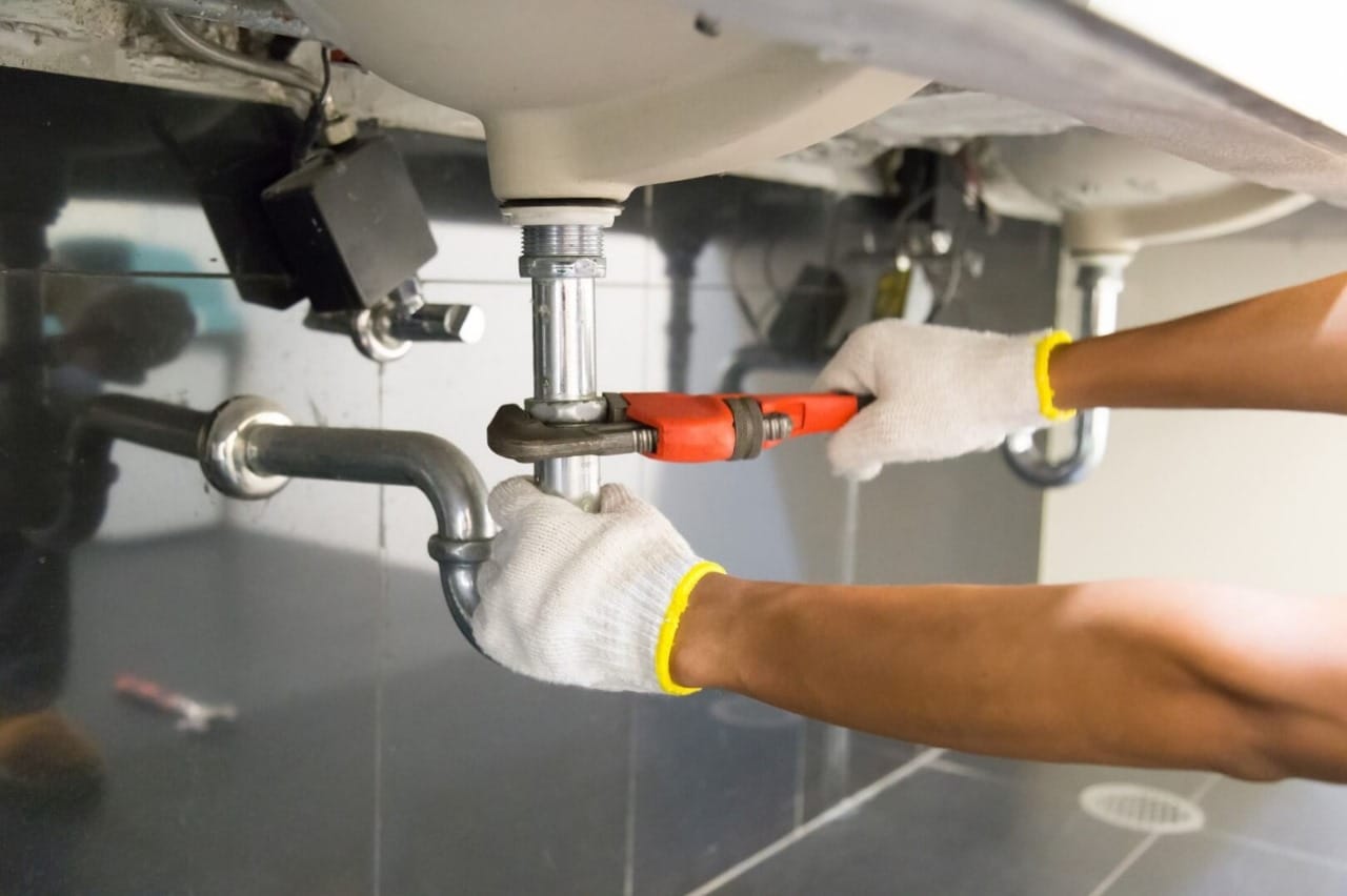 Leak Detection Glasgow for Homes and Businesses