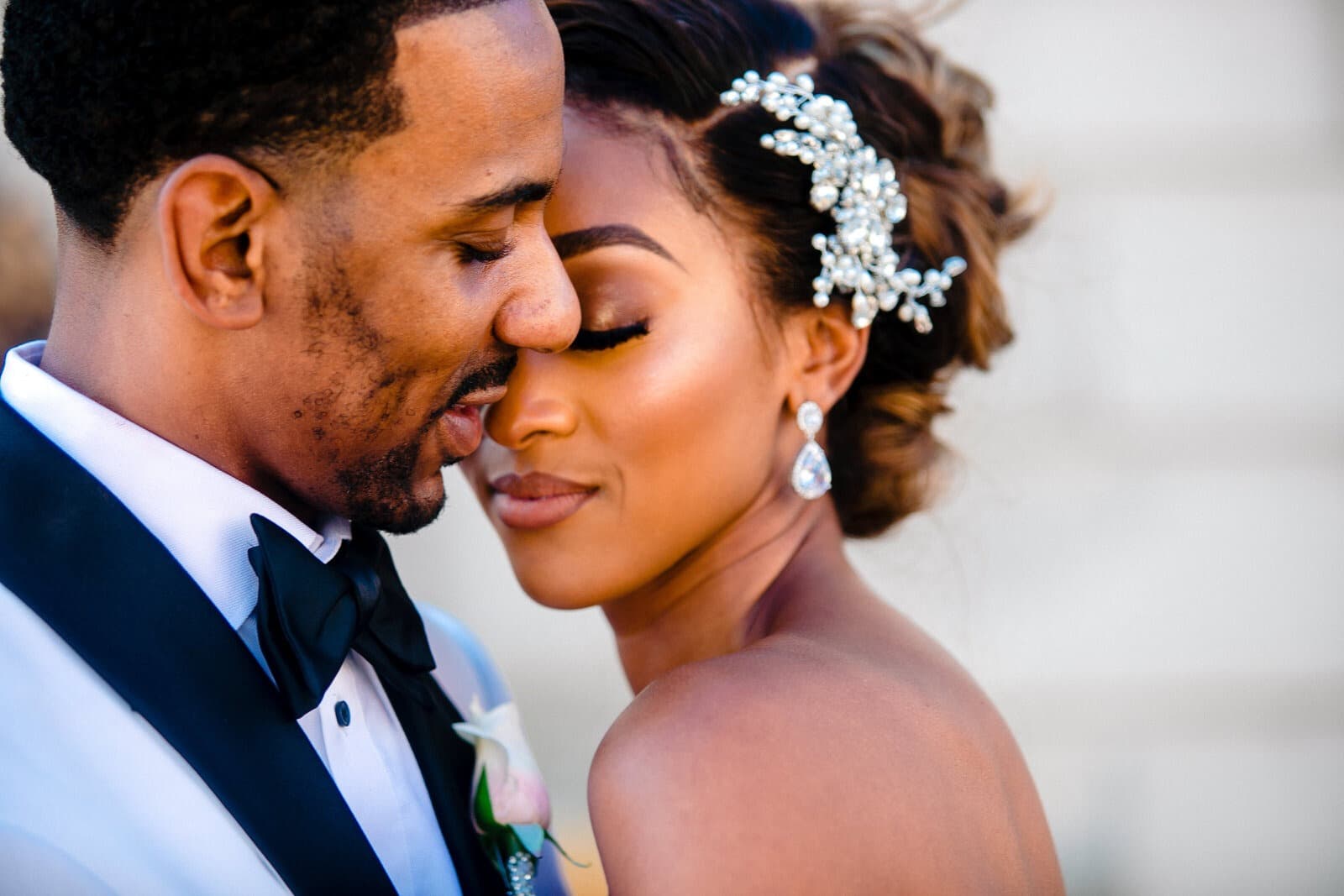 Photographer Mornington Peninsula | Calm, Authentic Wedding Storytelling – Sophie Rose & Co