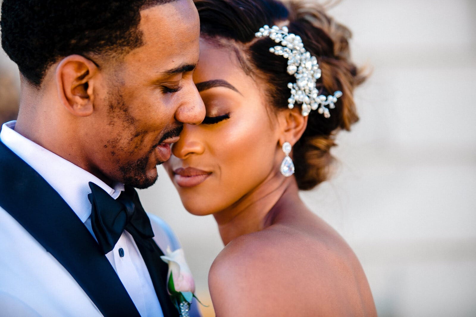 Photographer Mornington Peninsula | Calm, Authentic Wedding Storytelling – Sophie Rose & Co