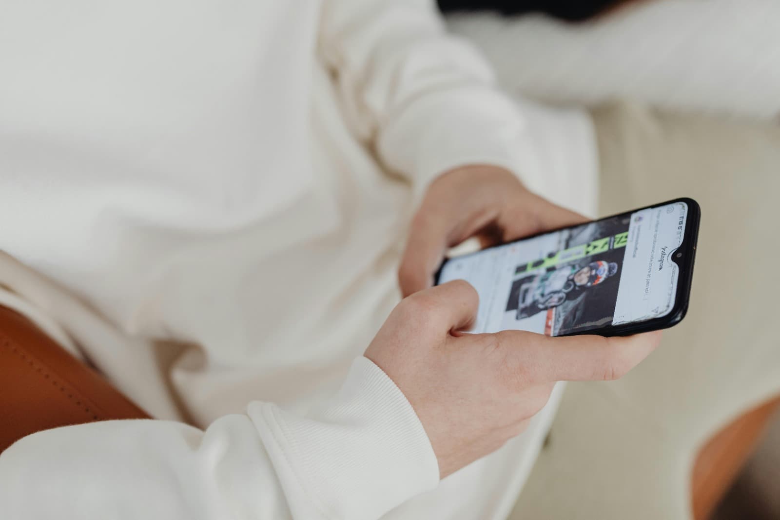 Ayurveda Mobile App for Students, Practitioners, and Learners