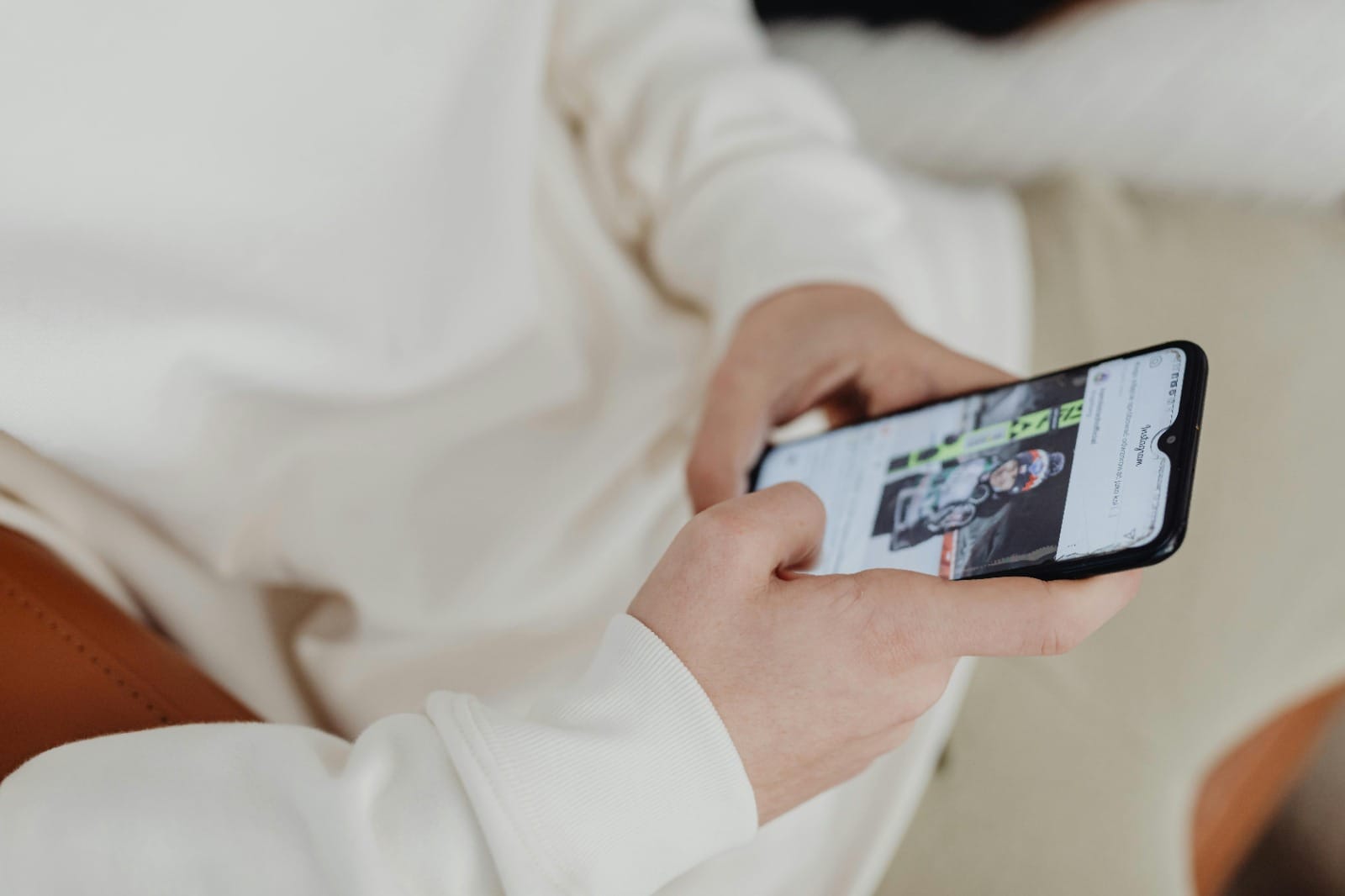 Ayurveda Mobile App for Students, Practitioners, and Learners