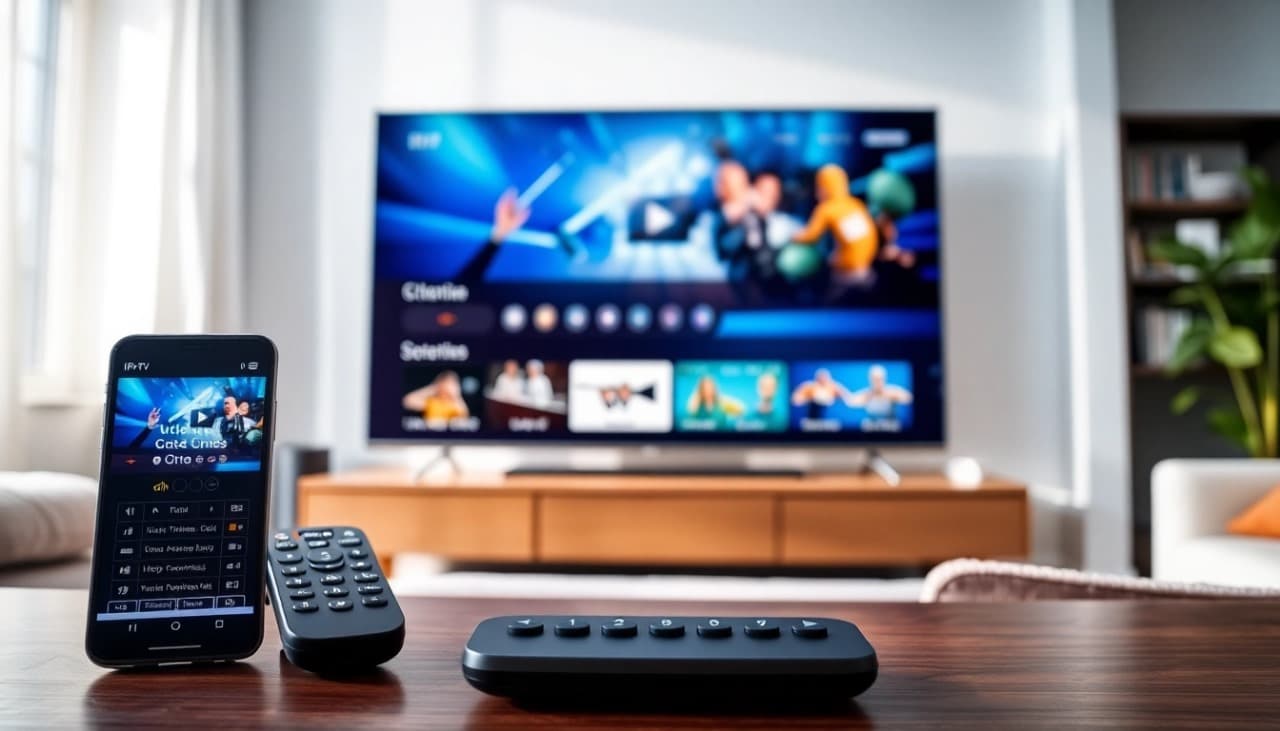 Reciew Guide for TV Shows and Movies