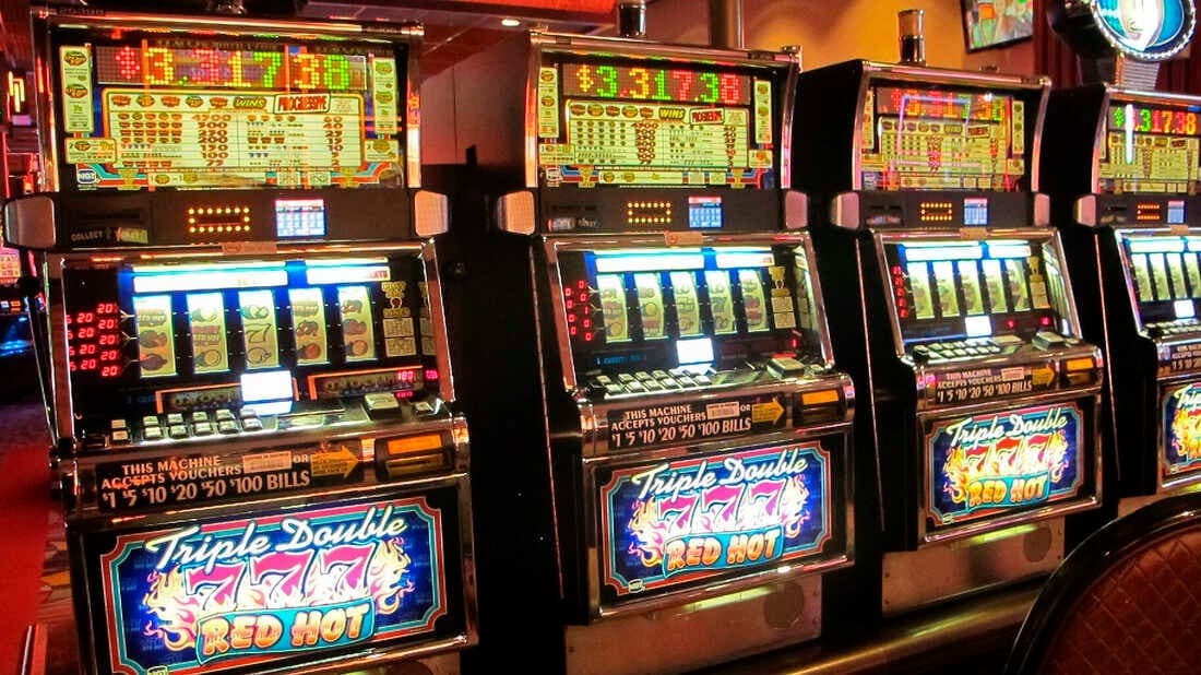 918kiss slot เล่นผ่านมือถือ ไม่ต้องโหลดแอป