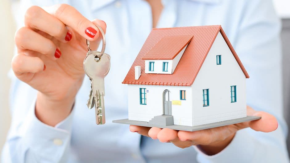Looking for Estate Brokers Near Me? Northwest Pro Realty Can Help