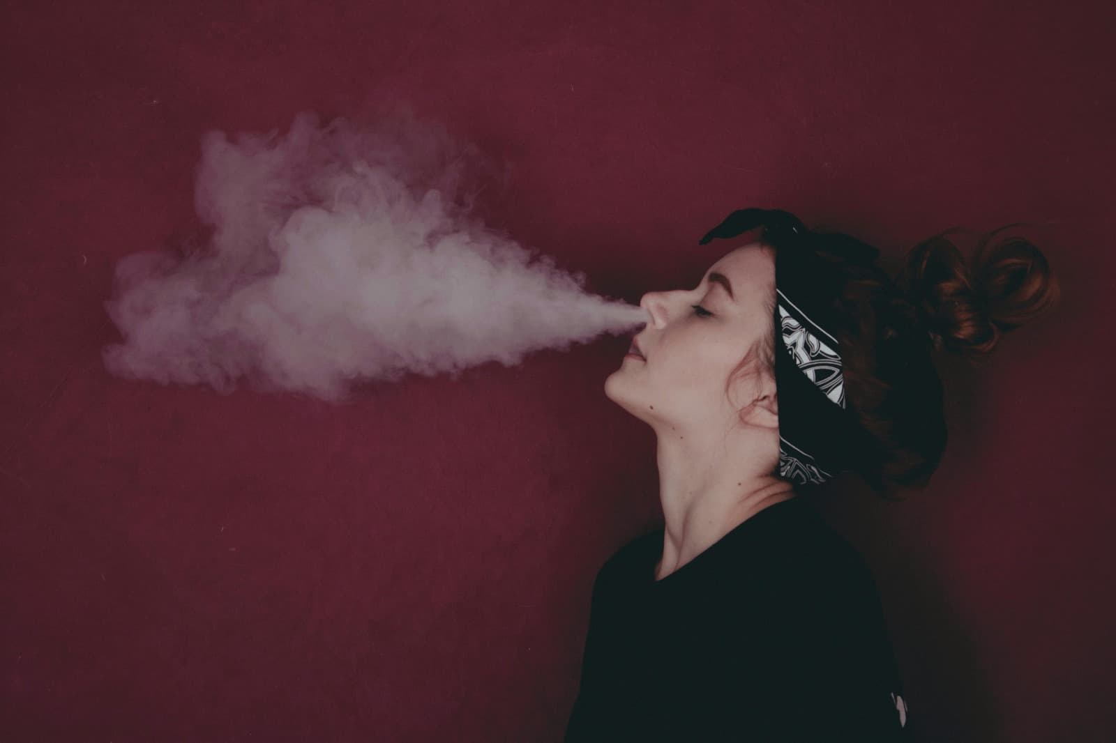 Vape Shop Near Me Specializing in Disposable Vapes