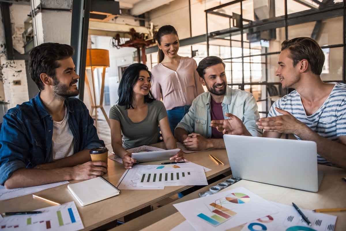 How AI Software Can Automate Your Marketing Processes