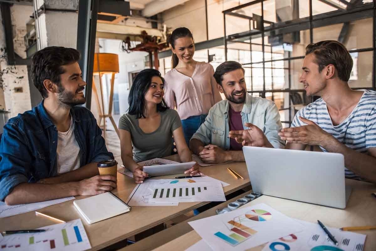 How AI Software Can Automate Your Marketing Processes