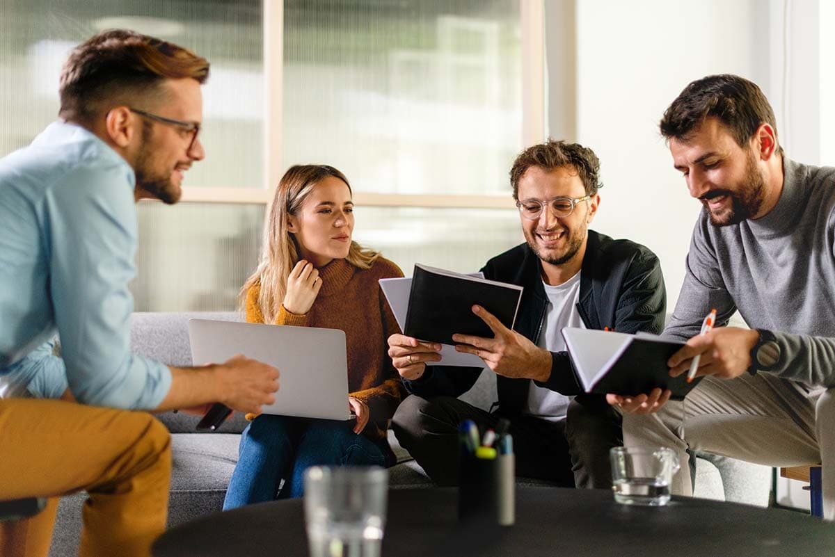 Is “Pay Someone to Take TOEFL” Safe or Reliable?