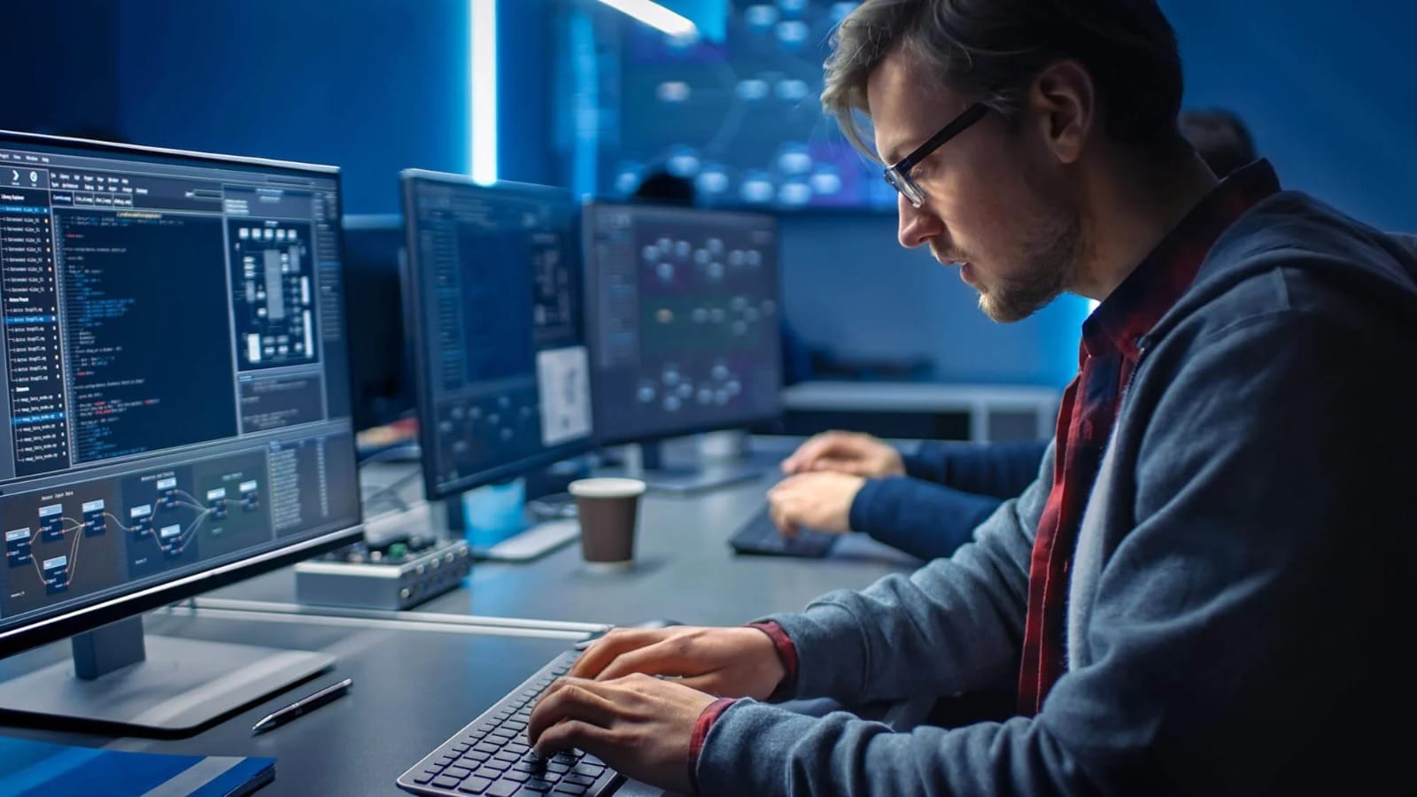 Telecom Cost Management: Smarter Strategies for Sustainable Savings
