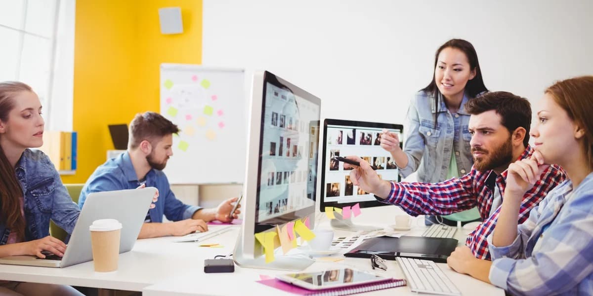 Northern Ad Agency: Driving Results Through Data-Driven Digital Advertising