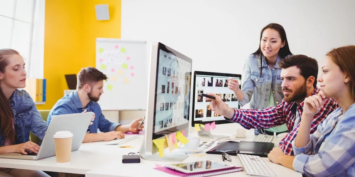 Northern Ad Agency: Driving Results Through Data-Driven Digital Advertising