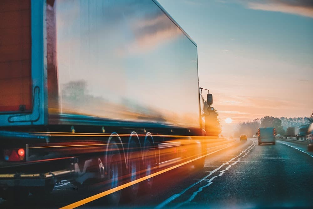Experienced Commercial Movers for Corporate & Business Moves