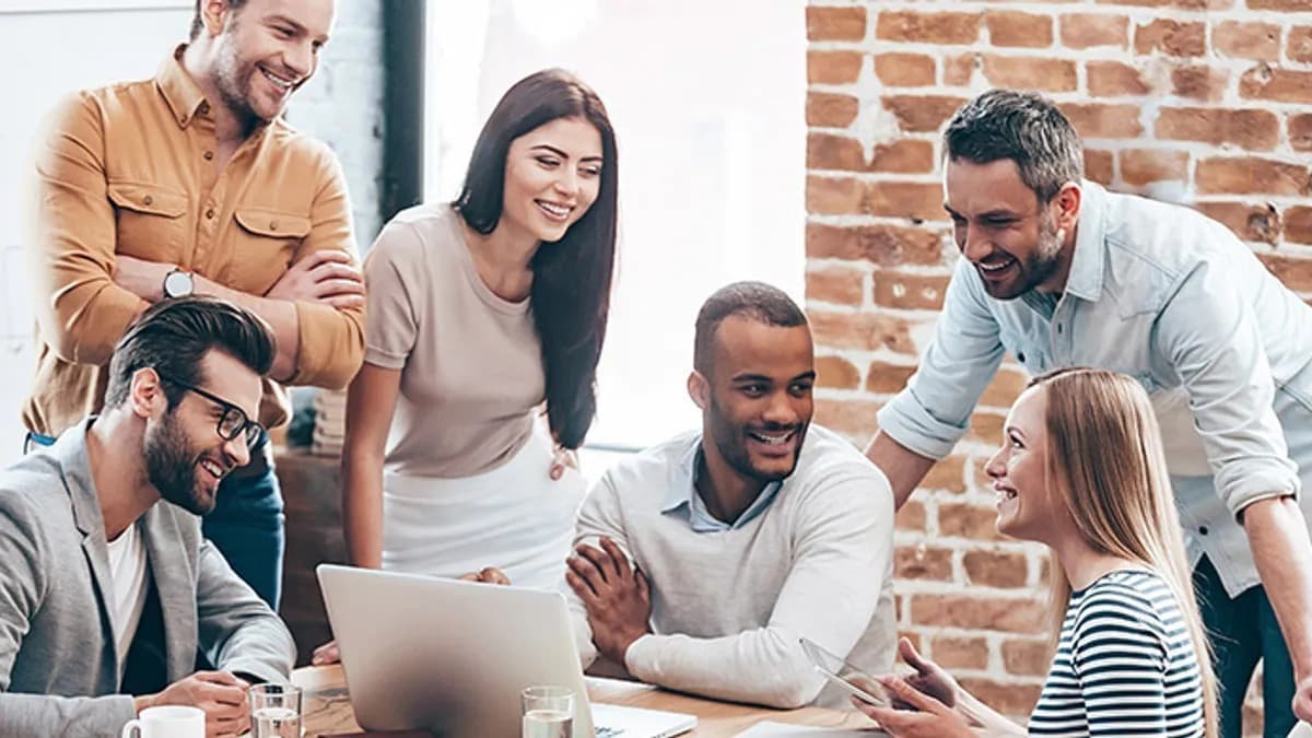 How a Digital marketing agency in Washington DC Powers Online Visibility