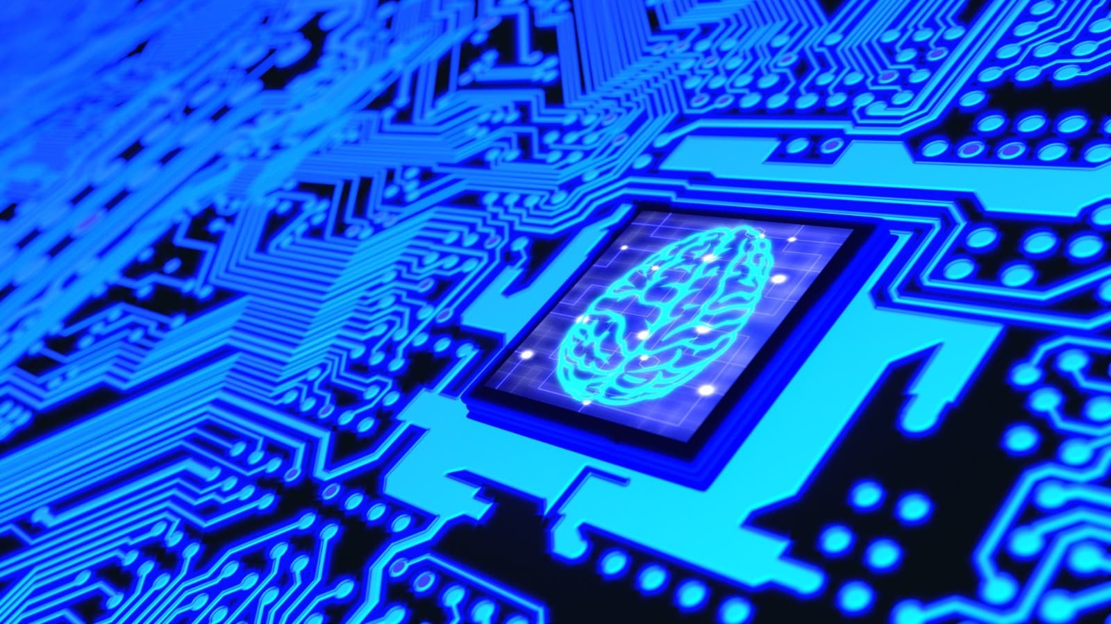 AI for Competitive Intelligence Explained for Non-Technical Teams