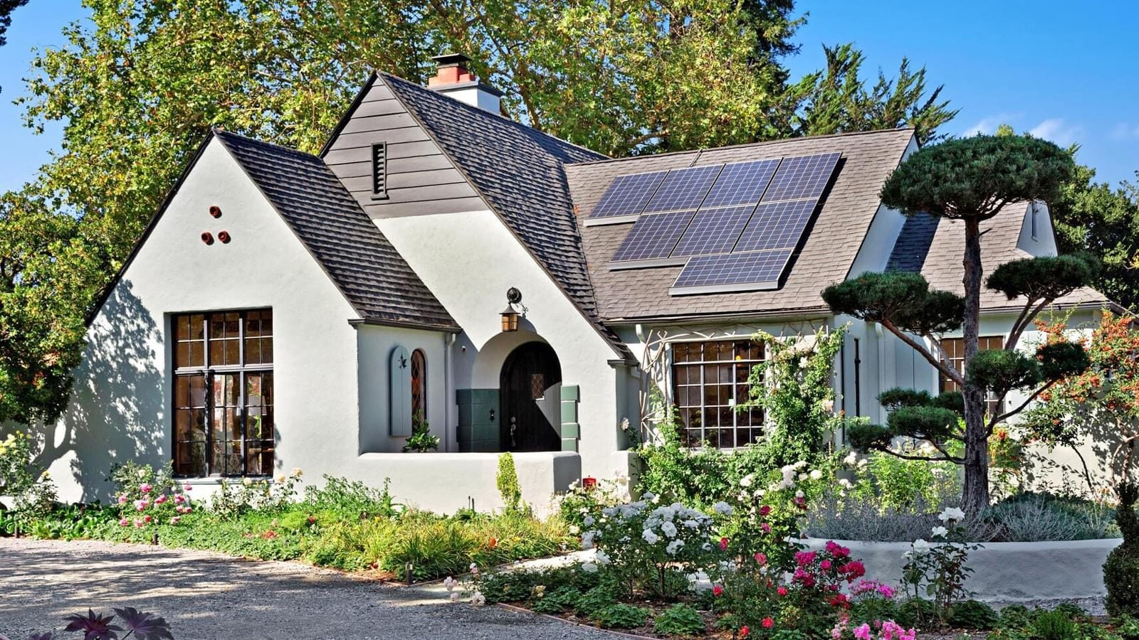 Expert Stucco Repair Contractor for Long-Lasting Results