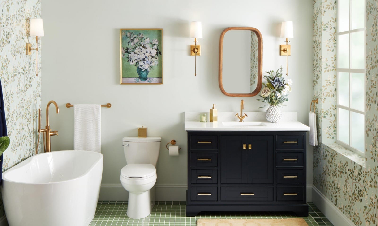 Elegant Showers Australia Delivering Bathroom Excellence