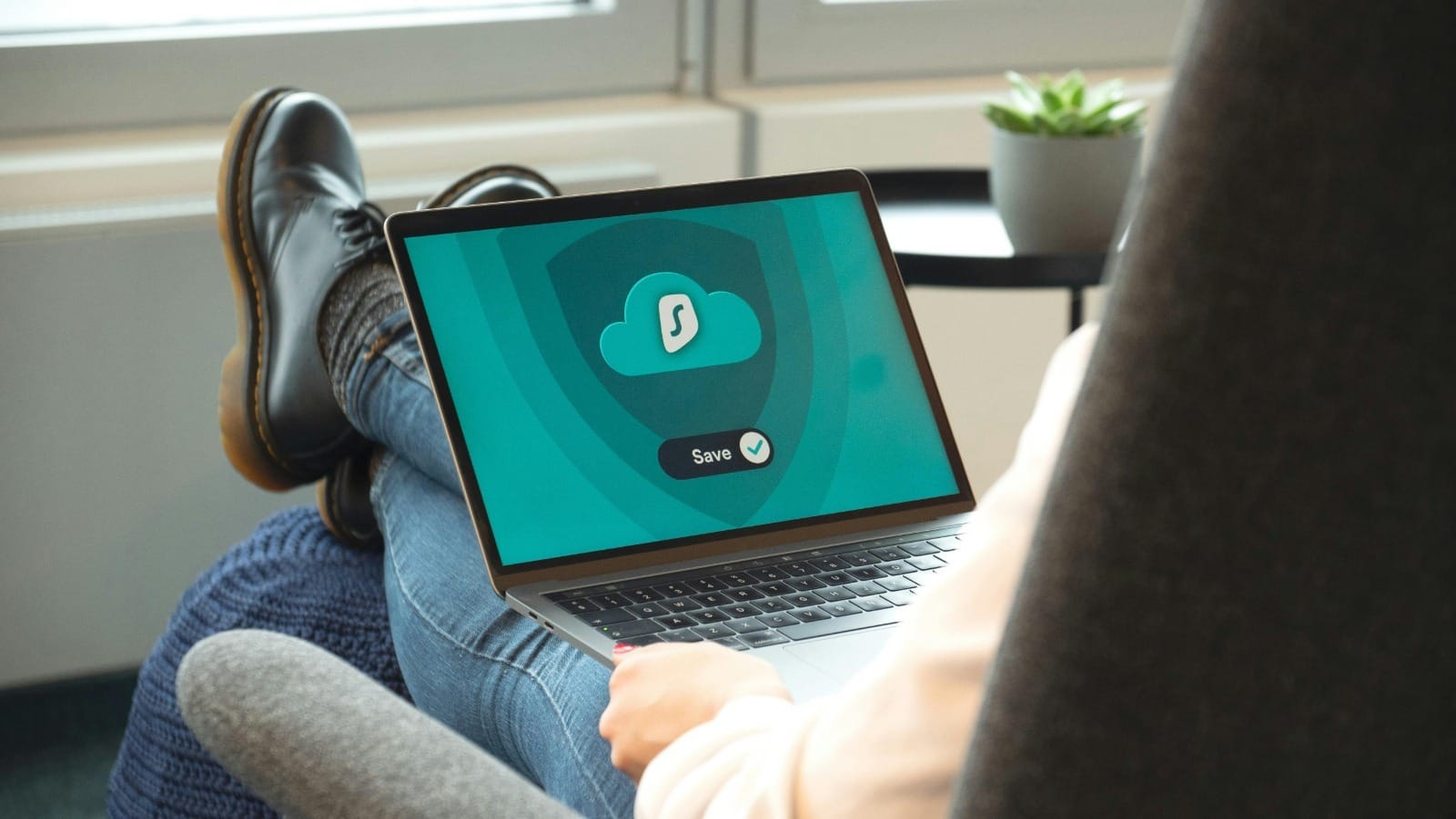 Best VPN Router Setup Tips for Beginners