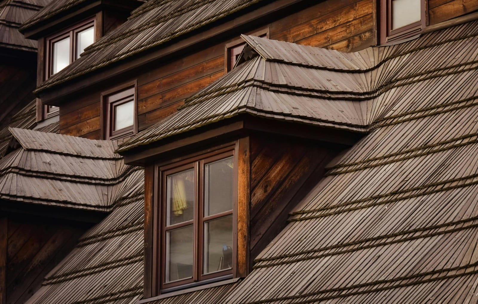 Roofing Contractors in Covington, LA – Protect Your Investment