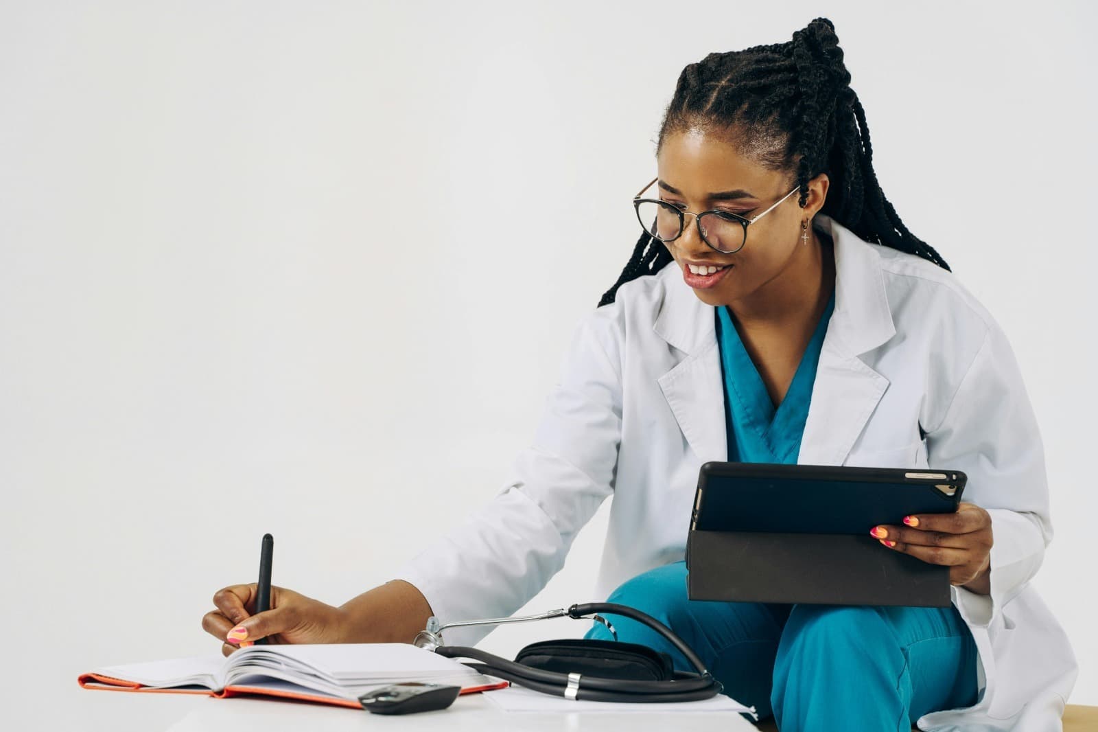 where to buy pain meds online: Legal Considerations and Safety Tips