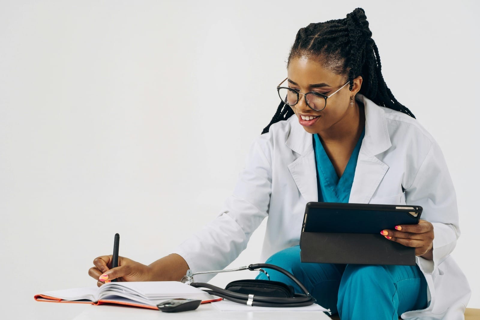 where to buy pain meds online: Legal Considerations and Safety Tips