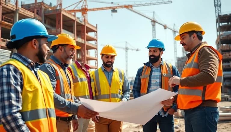 Trade School Apprenticeships That Pay While You Learn