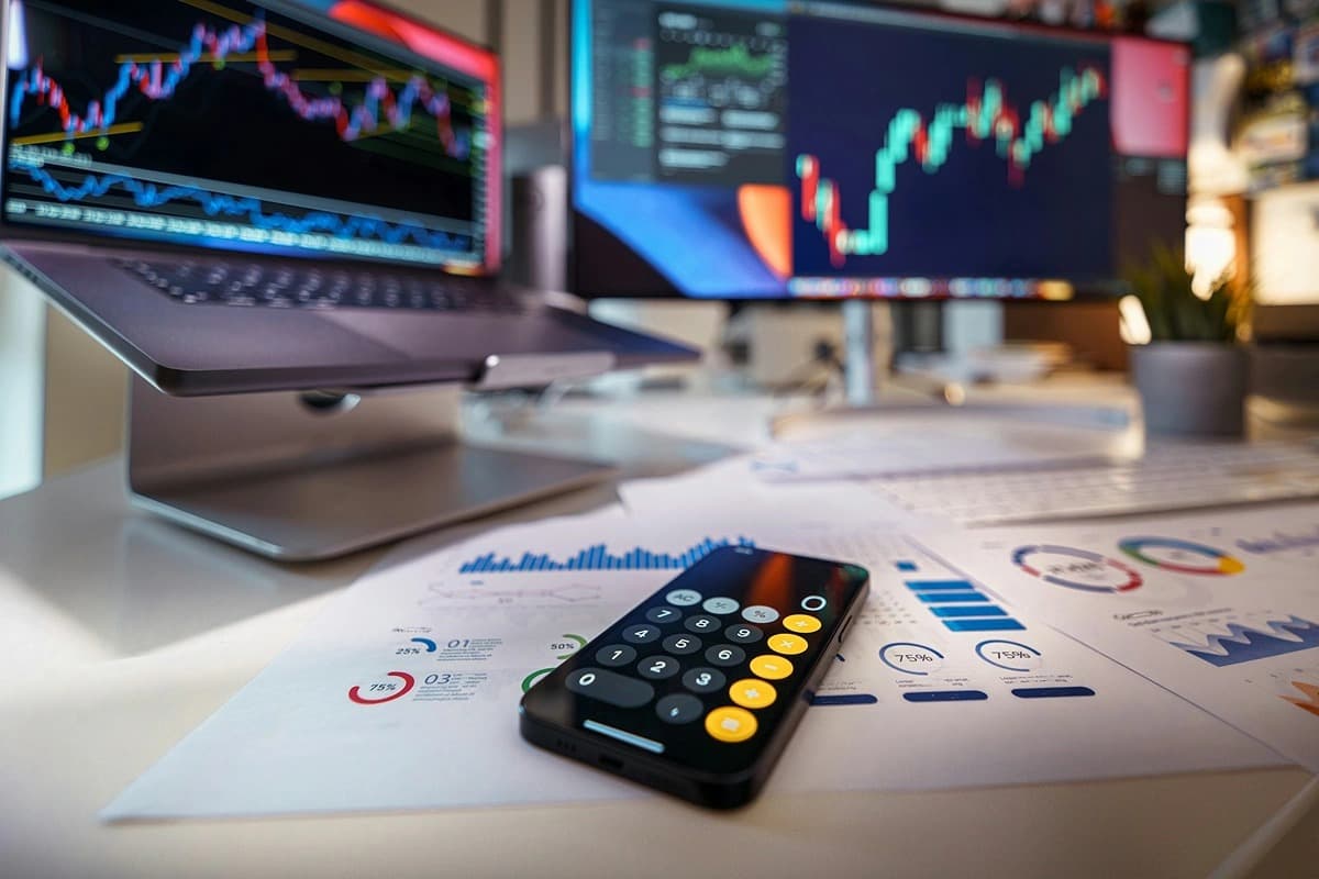 Live Exchange Rates for Buying Thai Baht | Danesh Exchange