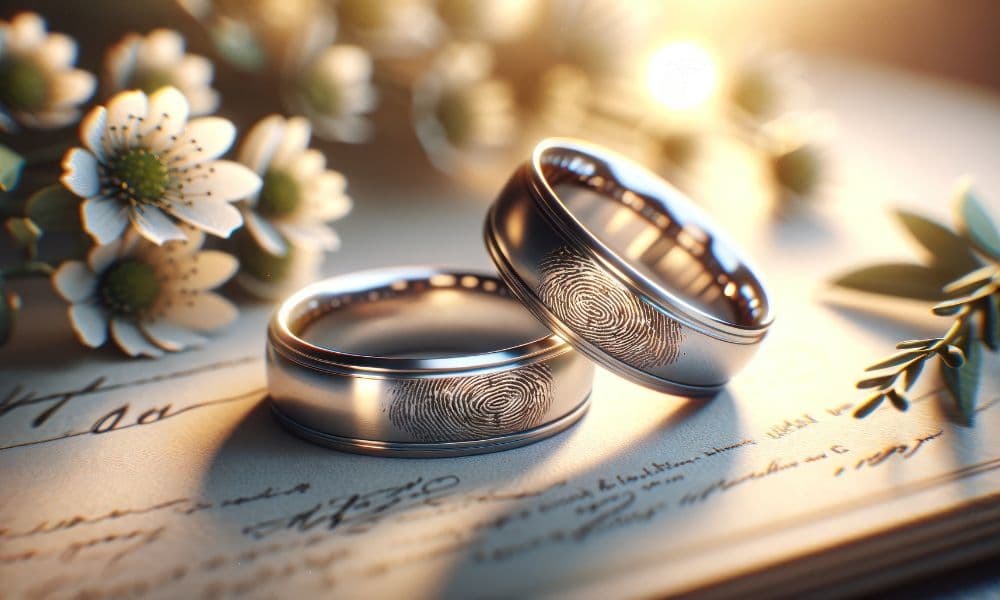 Explore Engagement Ring Finance Plans to Suit Your Budgettitle