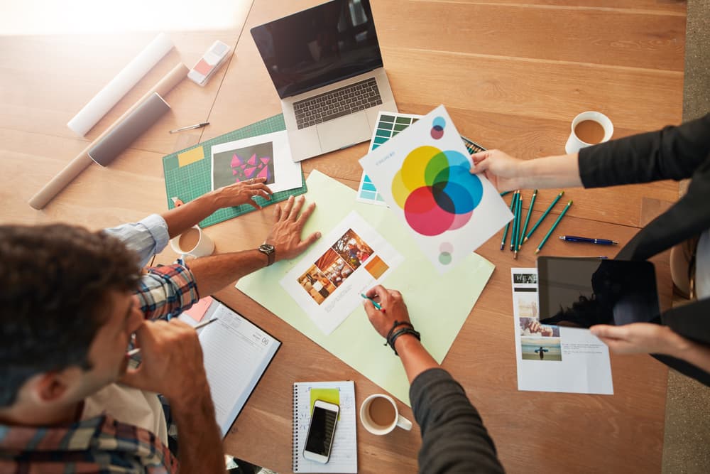 B2B Mystery Shopping Strategies for SaaS Platforms