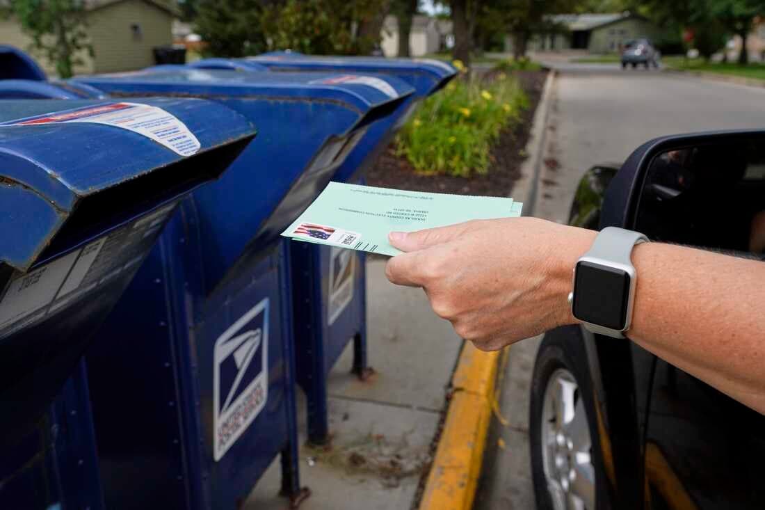 Reach More Customers with a Strategic direct mail company