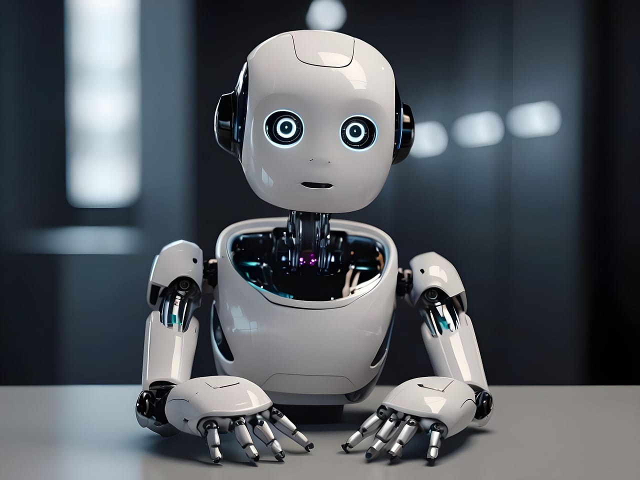 AI Employee Tools for Increased Productivity and Efficiency