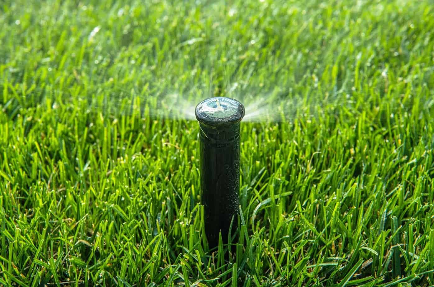 Expert Drainage Services in Weatherford , TX to Prevent Water Damage