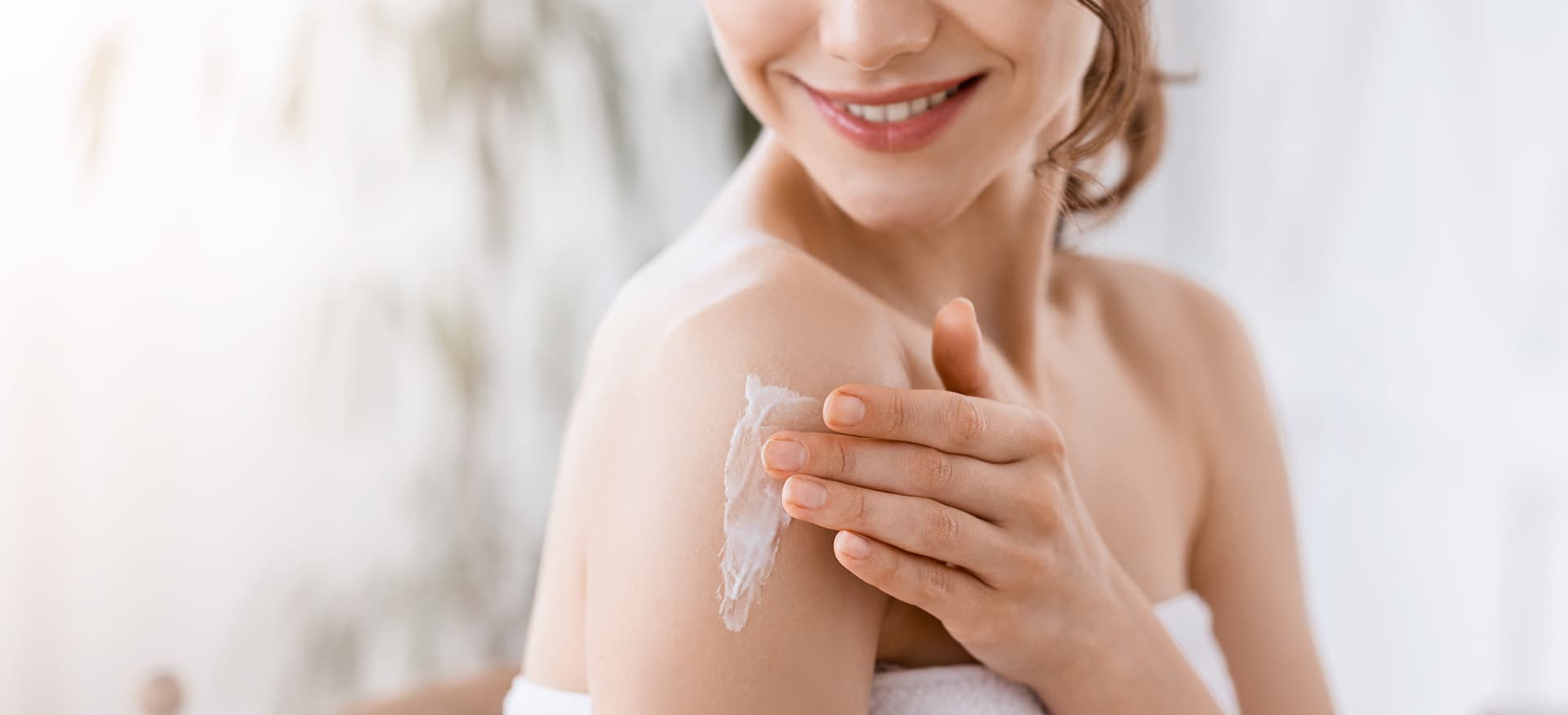 post-workout recovery cream – Nini Knows Best Fitness Recovery Essential