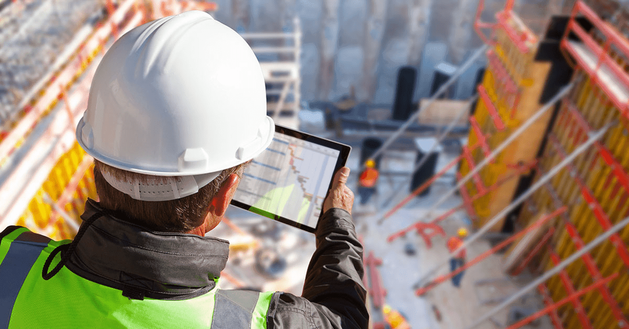 CQM Certification: The Key to Mastering Construction Quality Management