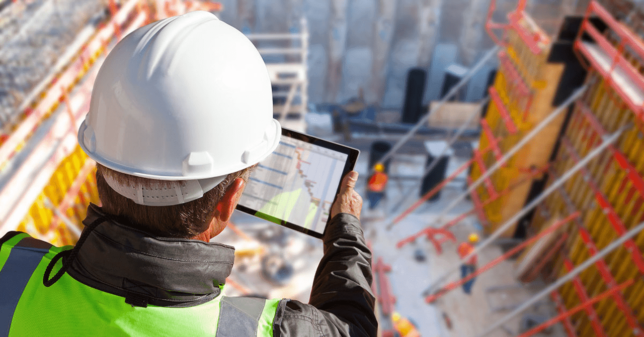 CQM Certification: The Key to Mastering Construction Quality Management